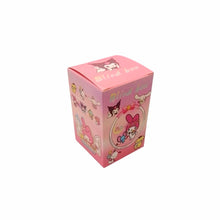 Load image into Gallery viewer, Surprise Blind Box صندوق المفاجآت الغامض