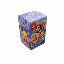 Load image into Gallery viewer, Surprise Blind Box صندوق المفاجآت الغامض