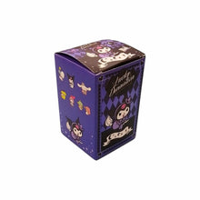 Load image into Gallery viewer, Surprise Blind Box صندوق المفاجآت الغامض