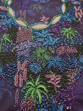 Load image into Gallery viewer, Jelabiya Cloth قماش