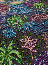 Load image into Gallery viewer, Jelabiya Cloth قماش