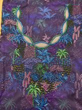 Load image into Gallery viewer, Jelabiya Cloth قماش