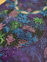 Load image into Gallery viewer, Jelabiya Cloth قماش