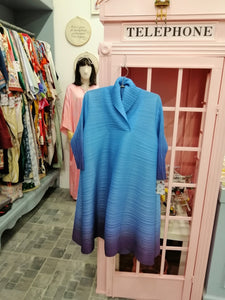 Jalabiya جلابية