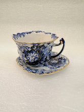 Load image into Gallery viewer, Mug كوب