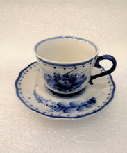Load image into Gallery viewer, Mug كوب