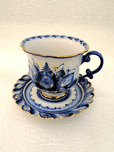 Mug كوب