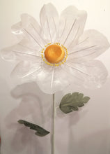 Load image into Gallery viewer, Big Decor Flower زهرة ديكور كبيرة