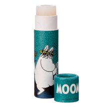 Load image into Gallery viewer, Moomin Lip Balm مرطب الشفاه