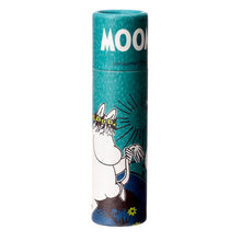 Load image into Gallery viewer, Moomin Lip Balm مرطب الشفاه