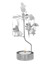 Load image into Gallery viewer, Moomin Candle Holder حامل شمعة