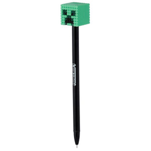 Minecraft Pen قلم