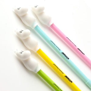 Moomin Pen قلم