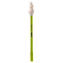 Load image into Gallery viewer, Moomin Pen قلم