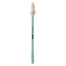 Load image into Gallery viewer, Moomin Pen قلم