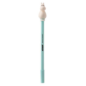 Moomin Pen قلم