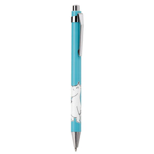 Moomin Pen Set قلم
