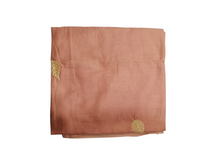 Load image into Gallery viewer, Shila جلال