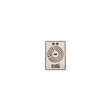 Load image into Gallery viewer, Mobile Sticker