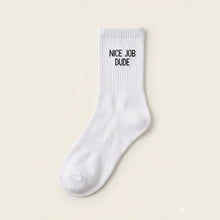 Load image into Gallery viewer, Socks جوارب