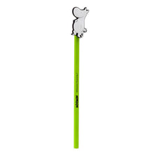 Load image into Gallery viewer, Moomin Pencil قلم رصاص
