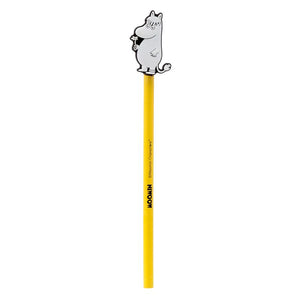 Moomin Pencil قلم رصاص