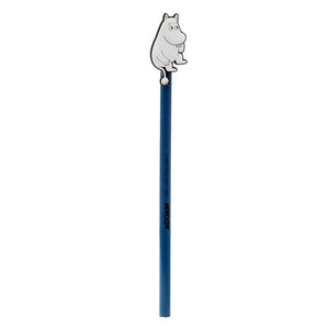 Moomin Pencil قلم رصاص