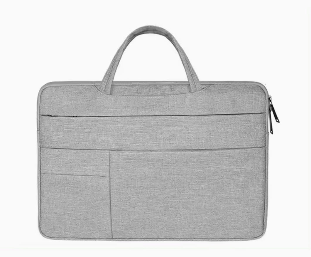 Laptop Bag حقيبة كمبيوتر محمول