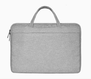 Laptop Bag حقيبة كمبيوتر محمول