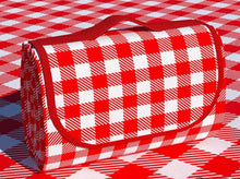 Load image into Gallery viewer, Foldable Picnic Mat سجادة نزهة قابلة للطي