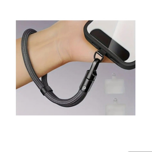 Mobile Phone Cord سلك الهاتف المحمول