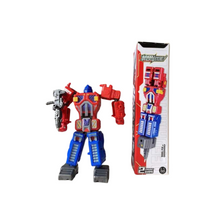 Load image into Gallery viewer, Creative Robot Pen قلم