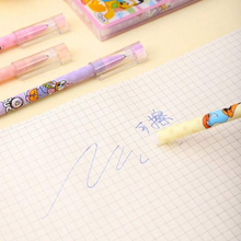 Load image into Gallery viewer, Mickey Pen Set طقم أقلام