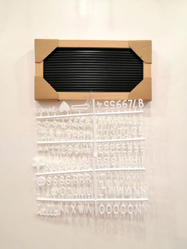 Peg A Message Board ربط رسالة
