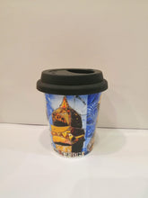 Load image into Gallery viewer, Travel Mug كوب