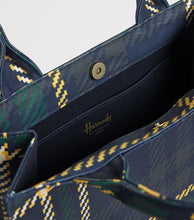 Load image into Gallery viewer, Harrods Small Bags حقيبة هارودز