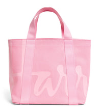 Load image into Gallery viewer, Harrods Small Cotton Bag حقيبة هارودز قطنية صغيرة