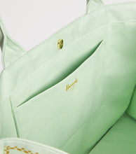 Load image into Gallery viewer, Harrods Medium Bag حقيبة هارودز