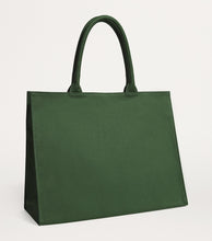 Load image into Gallery viewer, Harrods Medium Tote Bag حقيبة توت هارودز متوسطة