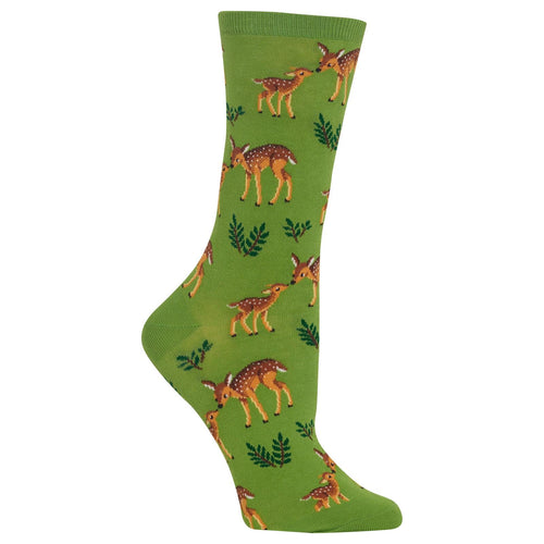 Socks الجوارب