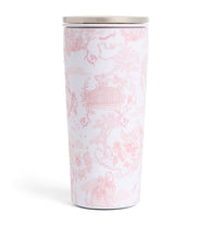 Load image into Gallery viewer, Harrods Travel Mug كوب هيرودز للتنقل