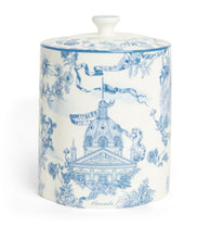 Load image into Gallery viewer, Harrods Tea Caddy علبة الشاي هارودز