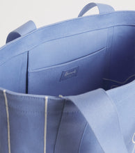 Load image into Gallery viewer, Harrods Medium Cotton Bag حقيبة  توت  قطن هارودز
