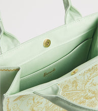 Load image into Gallery viewer, Harrods Small Bag حقيبة هارودز