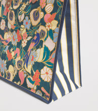Load image into Gallery viewer, Harrods Medium Bag حقيبة هارودز