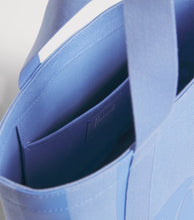 Load image into Gallery viewer, Harrods Small Cotton Bag حقيبة هارودز قطنية صغيرة