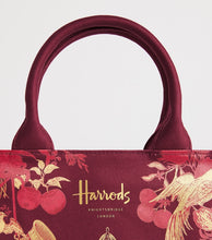 Load image into Gallery viewer, Harrods Small Bag حقيبة هارودز