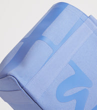 Load image into Gallery viewer, Harrods Small Cotton Bag حقيبة هارودز قطنية صغيرة
