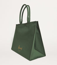 Load image into Gallery viewer, Harrods Medium Tote Bag حقيبة توت هارودز متوسطة
