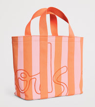 Load image into Gallery viewer, Harrods Small Cotton Bag حقيبة هارودز قطنية صغيرة